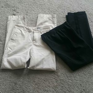 George Dress Pants